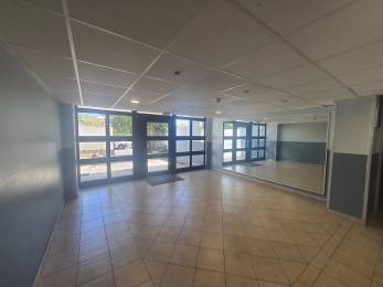 Achat Appartement Sainte-Clotilde (97490) - REUNION