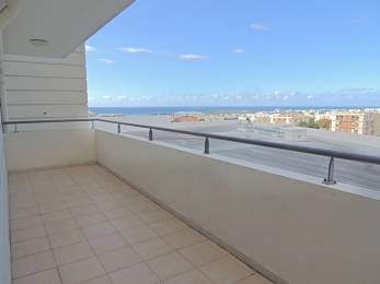 Achat Appartement Sainte-Clotilde (97490) - REUNION