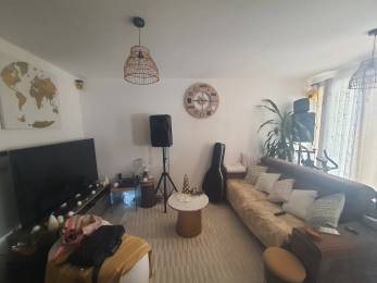 Achat Appartement Sainte-Clotilde (97490) - REUNION