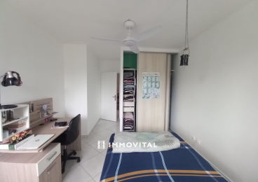 Location Villa Petit Canal (97131) - GUADELOUPE