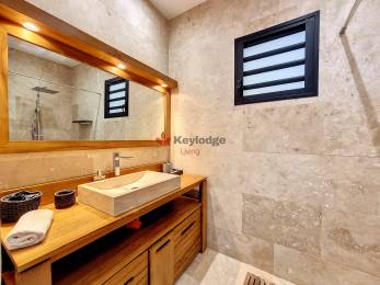 Location Villa Saint-Pierre (97410) - REUNION