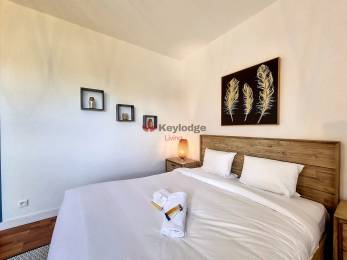 Location Villa Saint-Pierre (97410) - REUNION