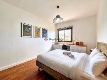 Location Villa Saint-Pierre (97410) - REUNION