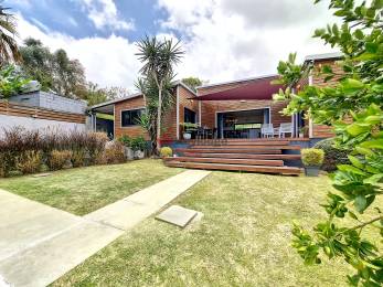 Location Villa Saint-Pierre (97410) - REUNION