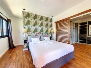Location Villa Saint-Pierre (97410) - REUNION