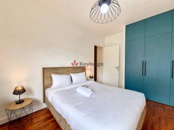 Location Villa Saint-Pierre (97410) - REUNION