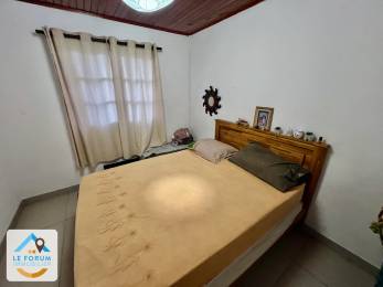 Achat Villa Saint-Pierre (97410) - REUNION