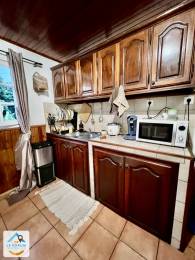 Achat Villa Saint-Pierre (97410) - REUNION