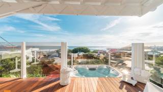 achat villa à saint-pierre (97410)