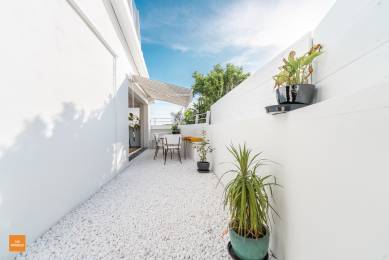 Achat Villa Saint-Pierre (97410) - REUNION