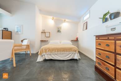 Achat Villa Saint-Pierre (97410) - REUNION