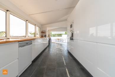 Achat Villa Saint-Pierre (97410) - REUNION