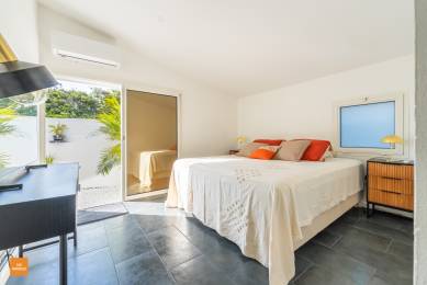 Achat Villa Saint-Pierre (97410) - REUNION