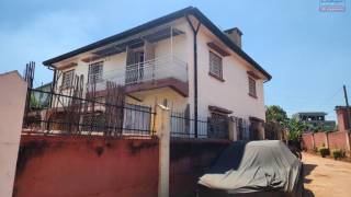 achat maison à antananarivo ()