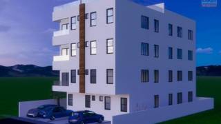 achat appartement à flic en flac ()