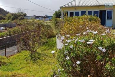 Location Maison Plaine des Cafres (97418) - REUNION