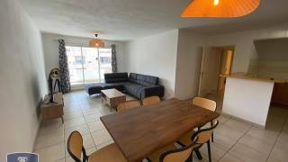 location bien meublé à sainte-clotilde (97490)