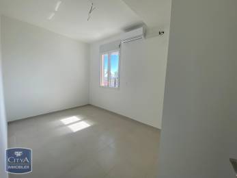 Location Appartement Le Port (97420) - REUNION