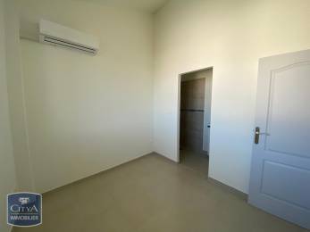 Location Appartement Le Port (97420) - REUNION
