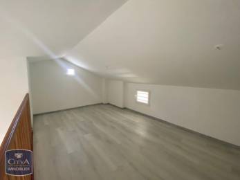 Location Appartement Le Port (97420) - REUNION