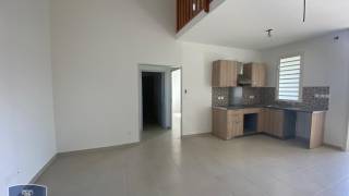 location appartement à le port (97420)