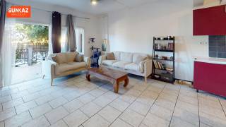 achat appartement à saint-pierre (97410)
