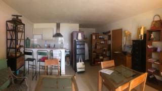 achat appartement à saint-denis (97400)