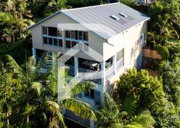achat maison à petite ile (97429)