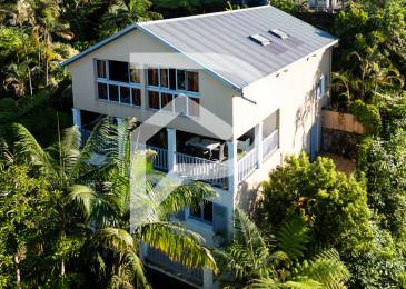 Achat Maison Petite Ile (97429) - REUNION