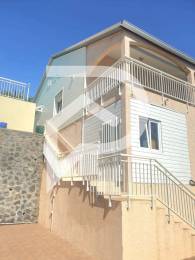 Achat Maison Saint-Paul (97460) - REUNION