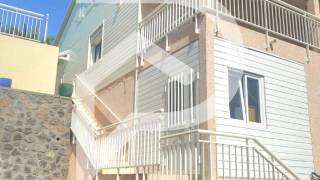 achat maison à saint-paul (97460)