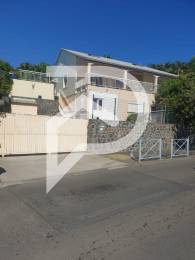 Achat Maison Saint-Paul (97460) - REUNION