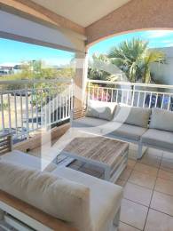 Achat Maison Saint-Paul (97460) - REUNION