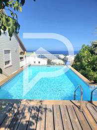 Achat Maison Saint-Paul (97460) - REUNION