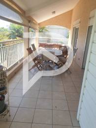 Achat Maison Saint-Paul (97460) - REUNION