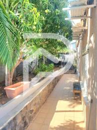 Achat Maison Saint-Paul (97460) - REUNION