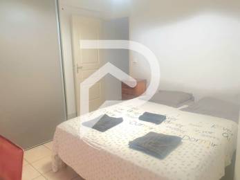Achat Maison Saint-Paul (97460) - REUNION