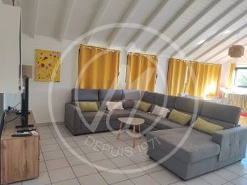 Location Appartement Le Gosier (97190) - GUADELOUPE