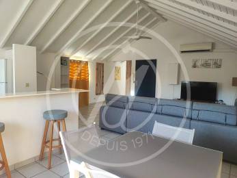 Location Appartement Le Gosier (97190) - GUADELOUPE
