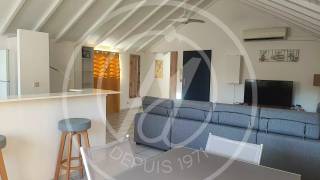 location appartement à le gosier (97190)