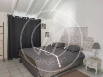 Location Appartement Le Gosier (97190) - GUADELOUPE