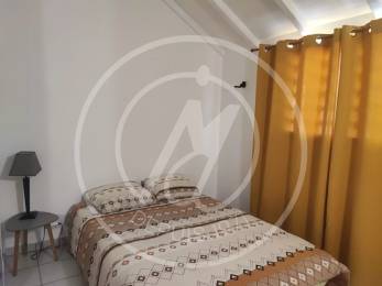 Location Appartement Le Gosier (97190) - GUADELOUPE