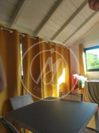 Location Appartement Le Gosier (97190) - GUADELOUPE
