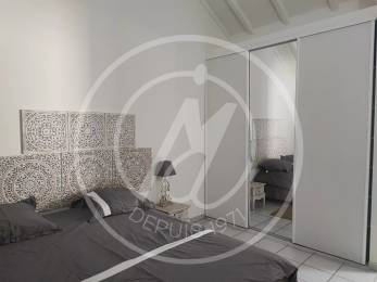 Location Appartement Le Gosier (97190) - GUADELOUPE