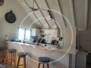 Location Appartement Le Gosier (97190) - GUADELOUPE