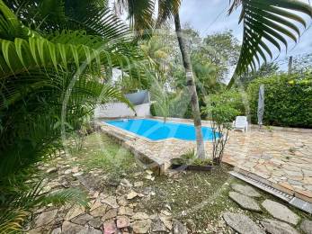 Achat Maison Lamentin (97129) - GUADELOUPE