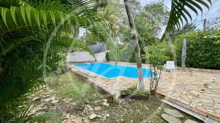 achat maison à lamentin (97129)