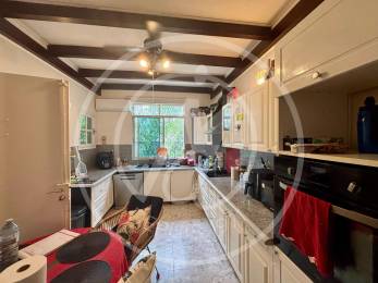 Achat Maison Lamentin (97129) - GUADELOUPE