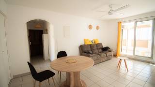 location appartement à saint-denis (97400)
