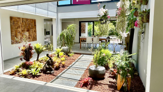 achat maison à petit bourg (97170)